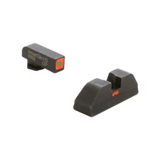 AMERIGLO CAP Night Sight Set For Glock Gen 1-4 (GL-616)