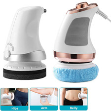 Nordicsculpt Body Sculpt, Nordic Sculpt Massage Slimming Machine Skin Tightening