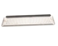 Beverage Air Drip Tray Ss Bm/Dd(Small) 28A06-004C - Free Shipping + Geniune OEM