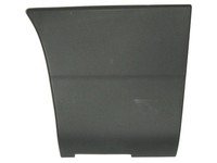 Fiat Ducato 02-06 Seitenleiste Hinten Links