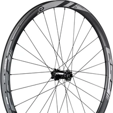 FSA E-MTB Boost Carbon Wheel - 29in
