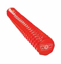 vos mega pool noodle