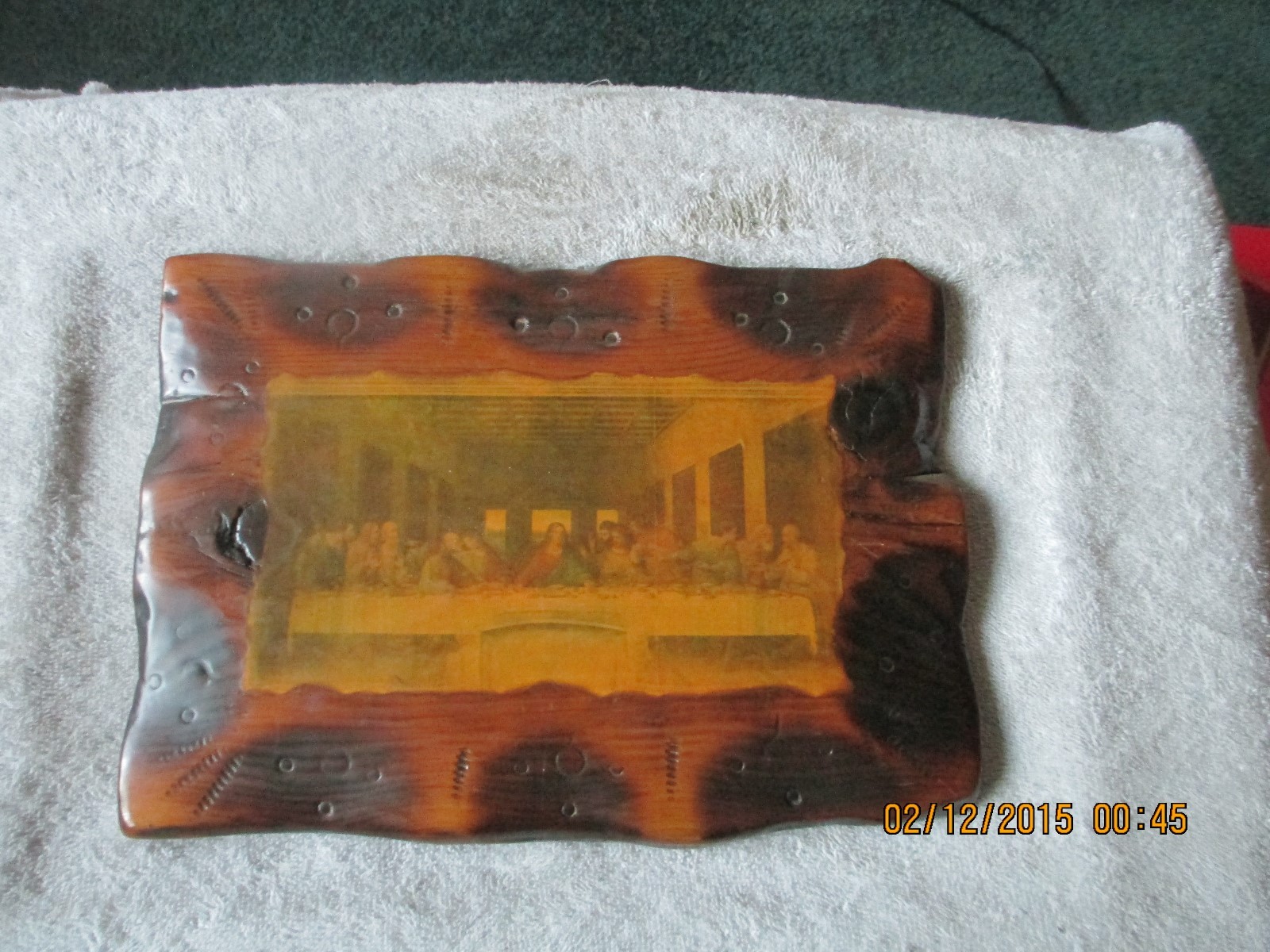 Picture 2 of 5