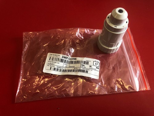 samsung fridge freezer water tank replacement