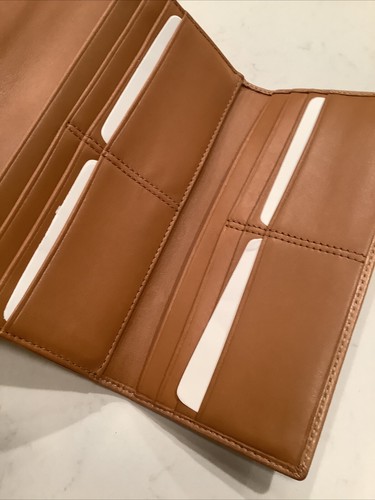 Coach Signature Hampton Umhängetasche Gelb Tasche F13070 & Geldbörse Neu - Bild 8 von 18