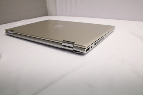 HP Pavilion x360 14M-CD0003DX For Parts Broken Display - Picture 10 of 20