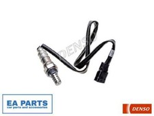 Lambda Sensor for DACIA RENAULT DENSO DOX-2075
