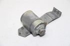 Beechcraft Duke B-60 Hydraulic Brake Fluid Reservoir & Support Bracket 60-580011