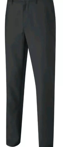 Ping Bradley Golfhose P03315 Schwarz Herren 38L BRANDNEU
