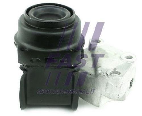 Original FAST Motor Mount FT52512 For Citroën DS Peugeot