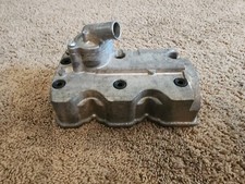 Cylinder Head Valve Cover 2013-2018 Polaris Sportsman Scrambler 850 XP 1000