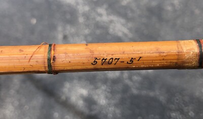 best okuma rod for trolling salmon Okuma X-Troll Salmon Trolling Rods 992XH 9'9"