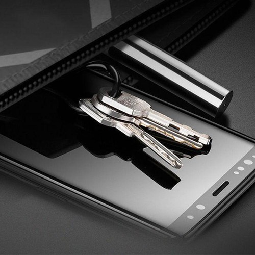 2pcs/Lot For 4.5 inch Pocket ACE Retro Machine HD Anti-scratch Protective Film~ - Bild 11 von 12