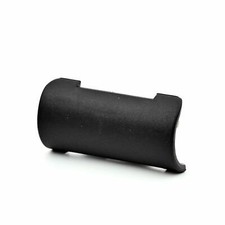 HPI Racing Front Bumper Trophy 3.5 Buggy Flux Vorza Nitro/ S Flux 101010