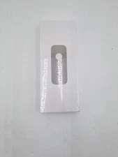 Eko Duo ECG Digital Stethoscope