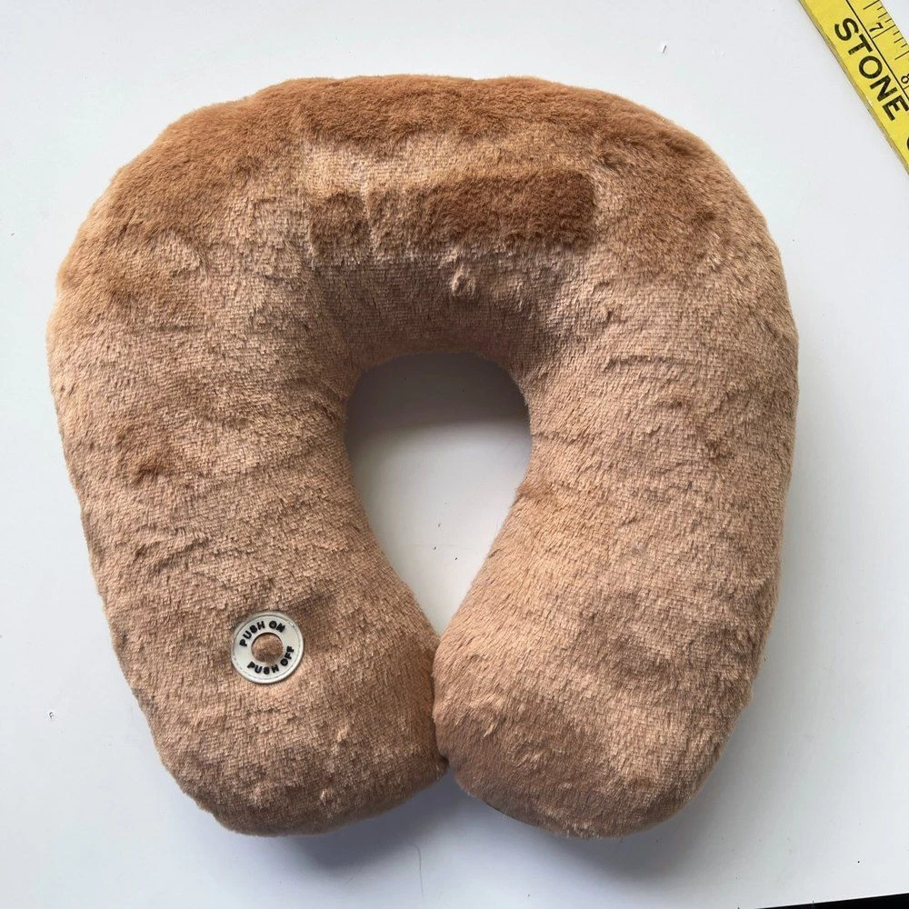 Conair neck pillow 2025