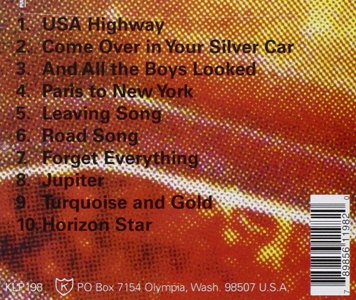 BIG INDIE ALTERNATIVE SALE = Various Bands Zur Auswahl = NEUWARE = ROCK POP FOLK - Bild 86 von 178