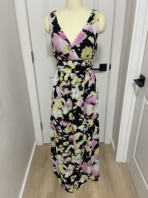 cecilia cowl neck maxi dress Giselle Off Shoulder Cowl Neck Maxi Dress - Black
