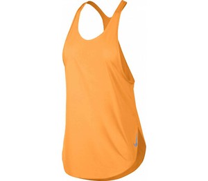 nike womens city sleek running tank top