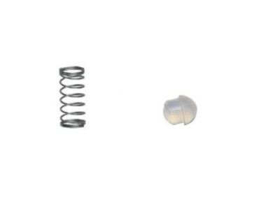 Saeco Kit Spring Water Dispensing Mushroom For Coffee Machine Armonia Via  Veneto