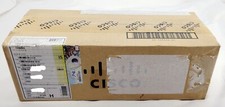 Cisco PWR-1.6KW-DC Power Supply Overnight Shipping Available