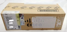 Cisco PWR-1.6KW-DC Power Supply Overnight Shipping Available