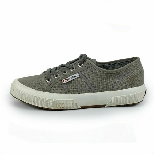 superga size 6