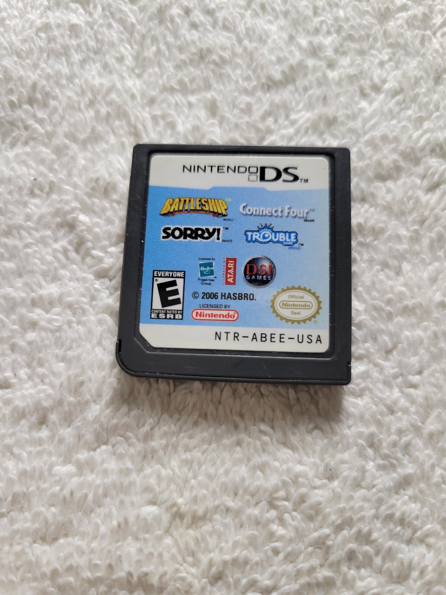 ゲームボーイ・DSのカセット Pokemon Nintendo GameBoy Advance DS 3DS Complete set 29 lot