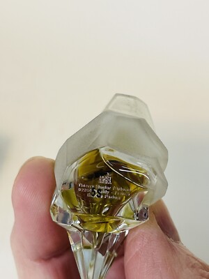 Thierry Mugler Angel Celebration A Star is Born Mini EDP 5ml/0.17