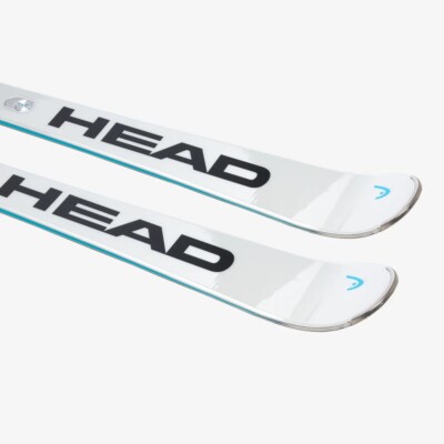 Ski Race Carve Sl HEAD WC Rebels E-Sl + Ff St 14 Season 2025