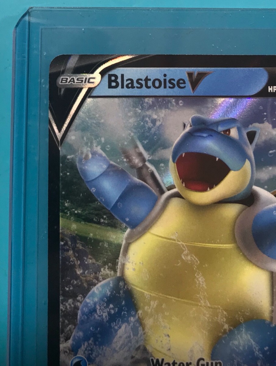 【セール・希少品】ポケットモンスター ポストカード 青バージョン セール・希少品】ポケットモンスター ポストカード 青バージョン