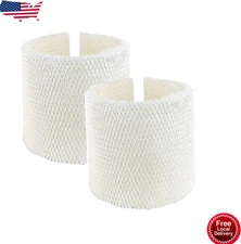 MAF2 Wicking Humidifier Filter For Aircare humidifier MA0800 AHAM standard