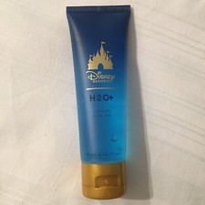 Disney H2O+ Gel de Aloe Refrigerante 3oz NUEVO AGOTADO Y DISNEY RETIRADO