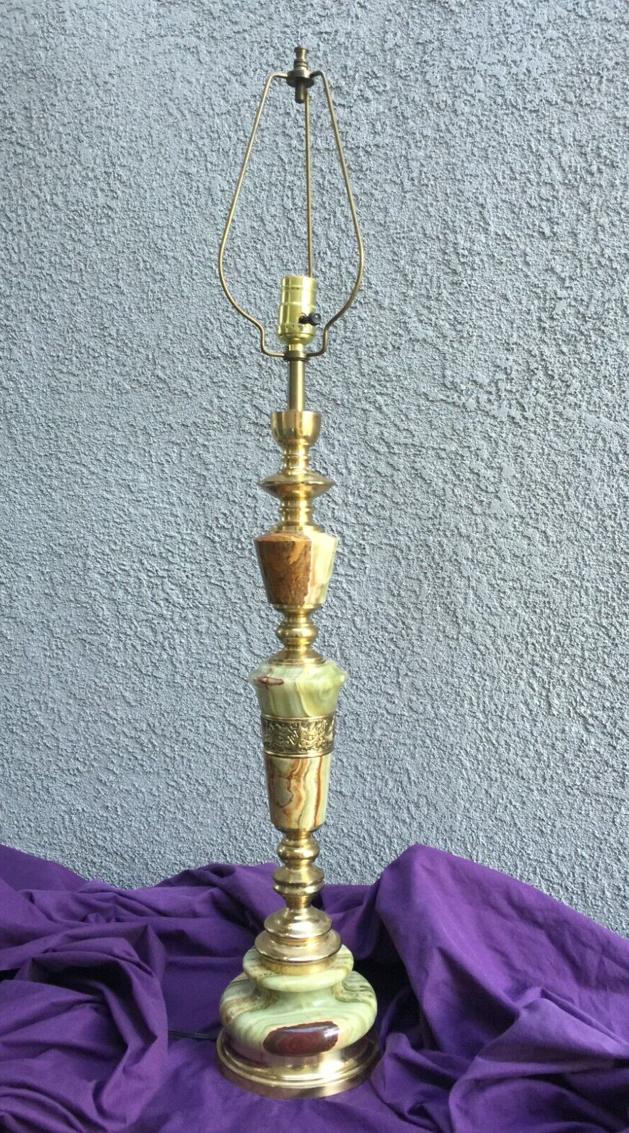 Bild 2 von 20