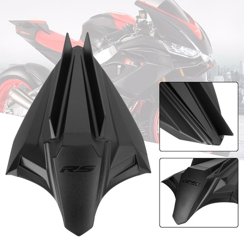 Rear Seat Cover Fairing Cowl For Aprilia RS 660 Tuono 660 20202023