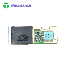 SC50F54335 For Lenovo Thinkpad X1 Carbon 5th Gen Fingerprint Reader Board