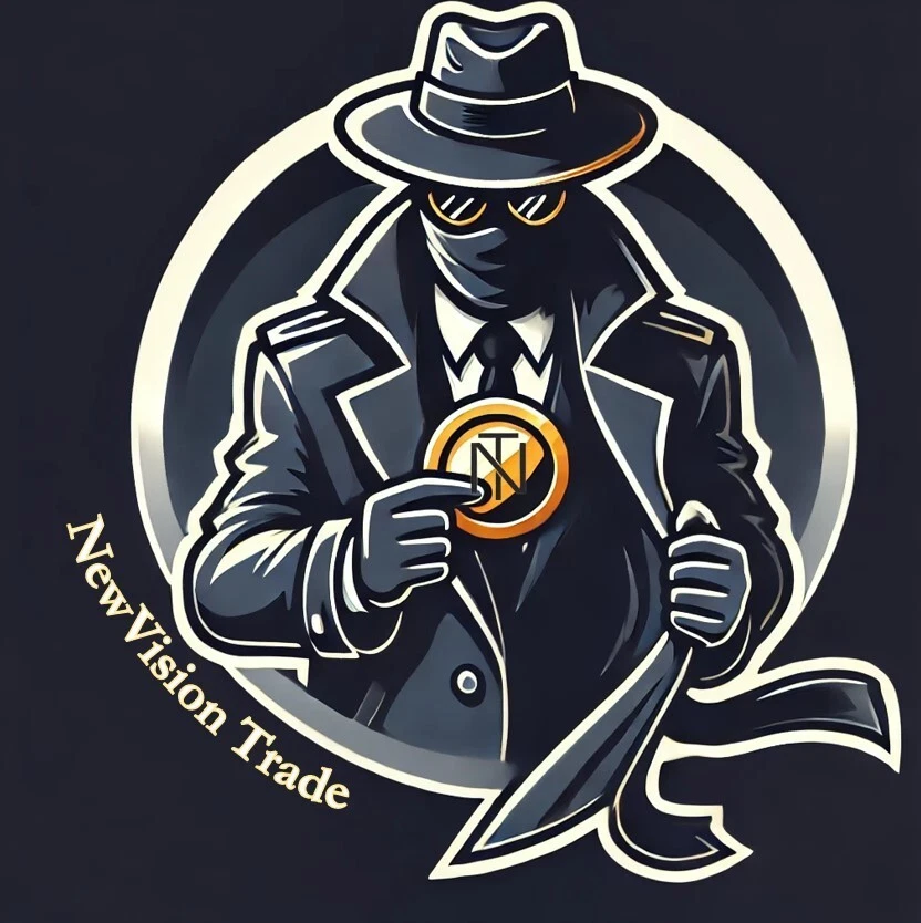 Star Citizen | 1.000.000 - 350.000.000 aUEC | Alpha UEC | 4.3.1 Live | FR - Image 2 of 2