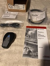 Allen Bradley 1203-SSS, B-SERIES 12VDC, RS-232 Converter open box looks new 