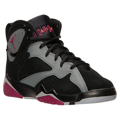 jordan retro 7 shoes