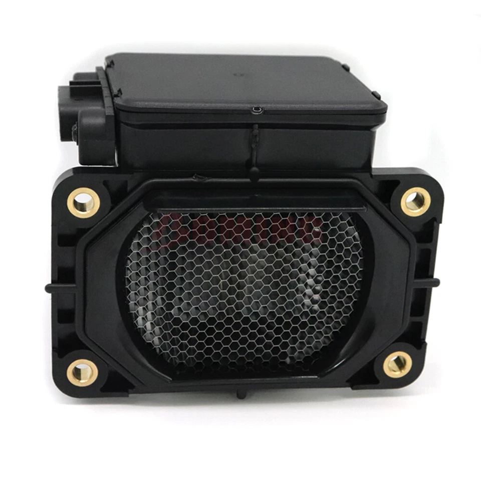 MD336482  MAF Mass Air Flow Meter Sensor For 1999-06 Mitsubishi Montero Sport - Image 4 of 4