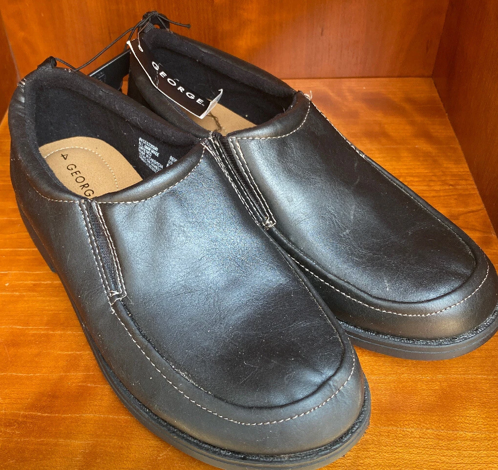 George boys shoes sale