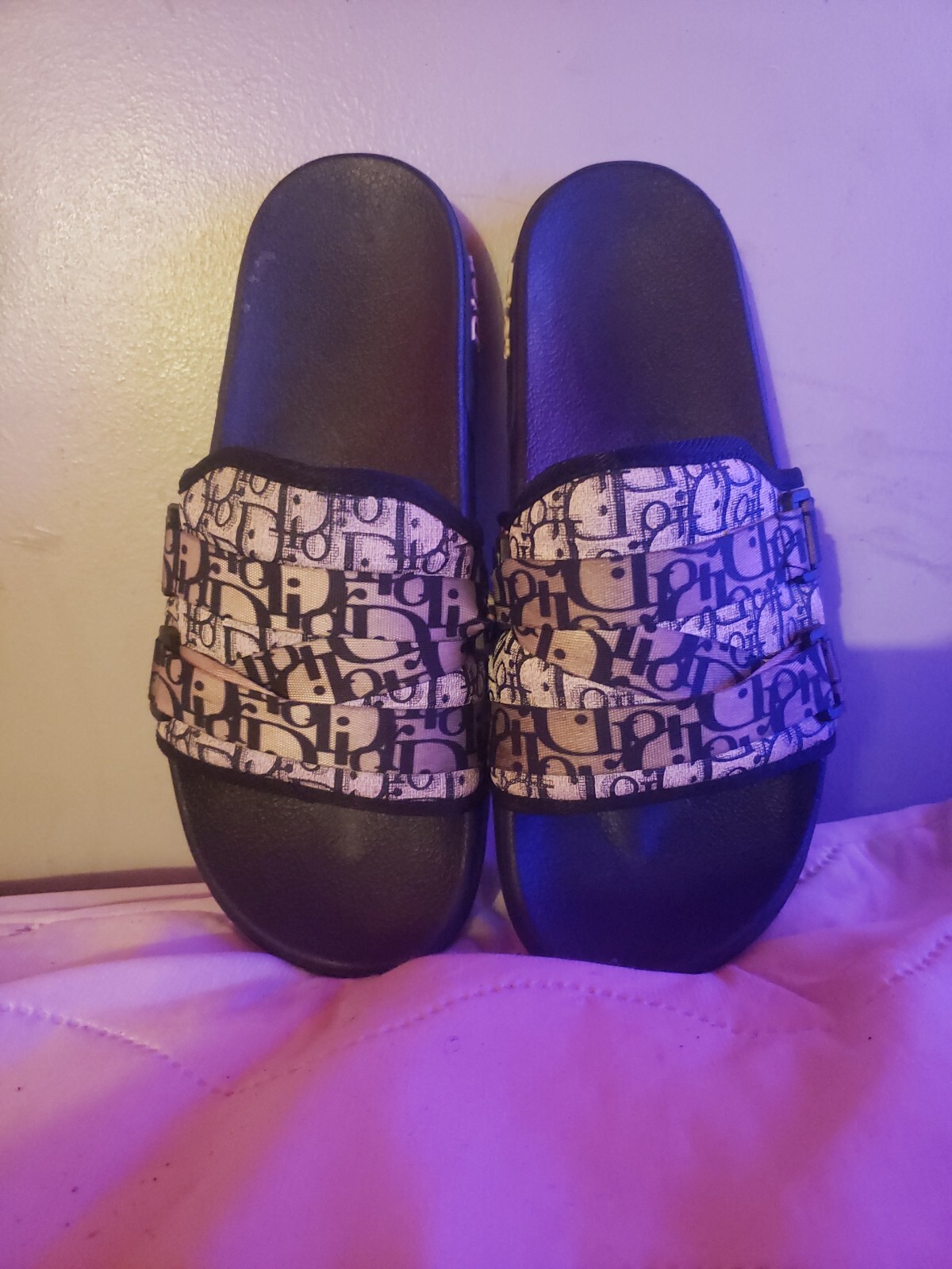 dior shoes men - Gem