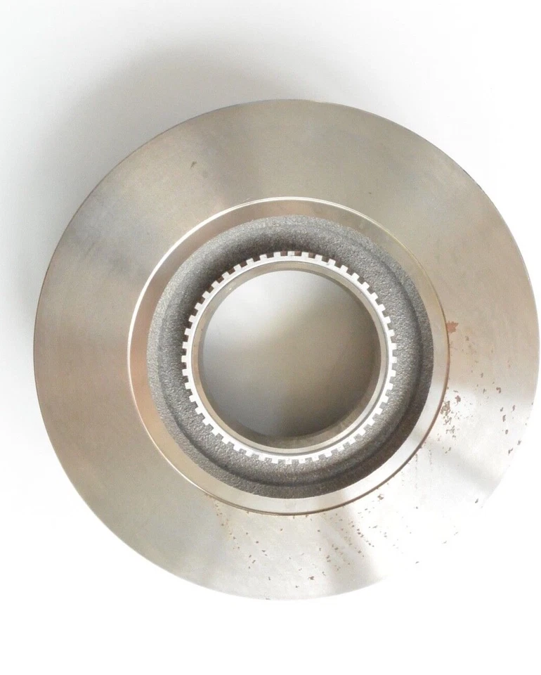 Disque de freins Pagid 54591 pour Ford Transit 8DD 355 113-811 **NEUF** - Photo 1/4