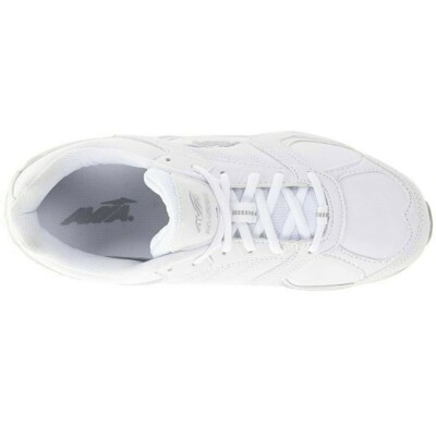 AVIA SHOES MEN display picture 1