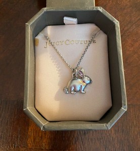 corgi necklace target