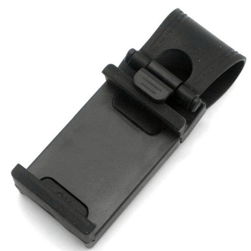Auto-Lenkrad-Handyhalter : //////////////////////// //////////// - Picture 14 of 20