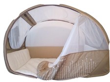 samsonite pop up bubble