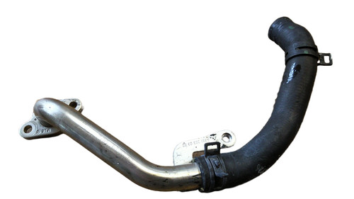 Kühlschlauch Kühlleitung  A6512030302 Mercedes-Benz