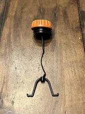 NOS Genuine STIHL Filler Cap 029 039 MS290 MS310 MS390 1127-350-0500 OEM