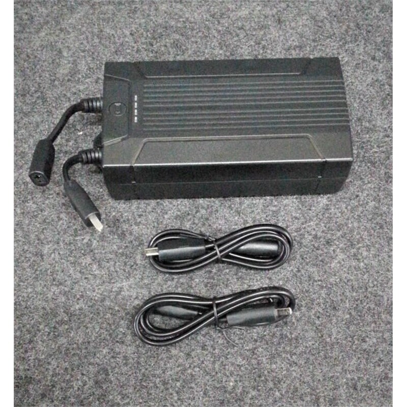 Lavolta Rechargeable Liion Furniture Recliner Battery Power Bank